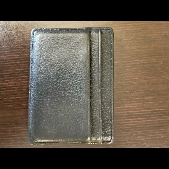 Michael KORS 3 piece bag and accessories - Picture 5 of 11